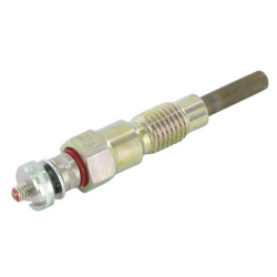 Bougie de préchauffage NGK Y162R1