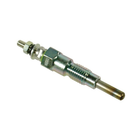 Bougie de préchauffage NGK Y601J