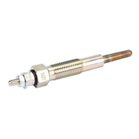 Bougie de préchauffage NGK Y701J