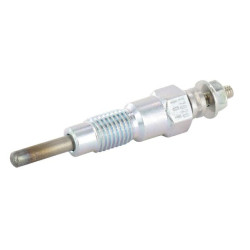 Bougie de préchauffage NGK Y702U