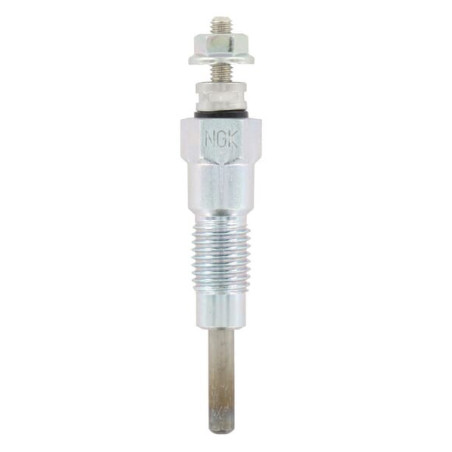 Bougie de préchauffage NGK Y702U