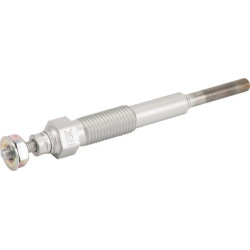 Bougie de préchauffage NGK Y703R