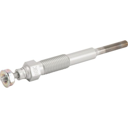 Bougie de préchauffage NGK Y703R