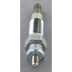 Bougie de préchauffage NGK Y706R