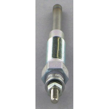 Bougie de préchauffage NGK Y715R