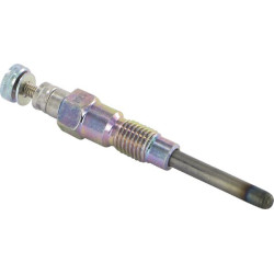 Bougie de préchauffage NGK Y716RS