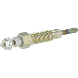 Bougie de préchauffage NGK Y720U1