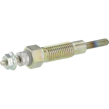 Bougie de préchauffage NGK Y720U1