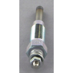 Bougie de préchauffage NGK Y723R