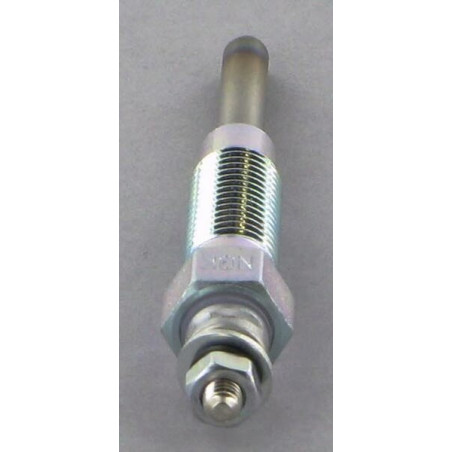 Bougie de préchauffage NGK Y723R