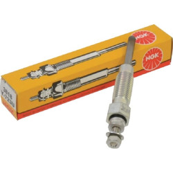 Bougie de préchauffage NGK Y723U