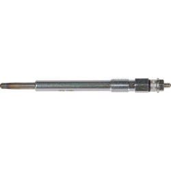 Bougie de préchauffage NGK Y729U