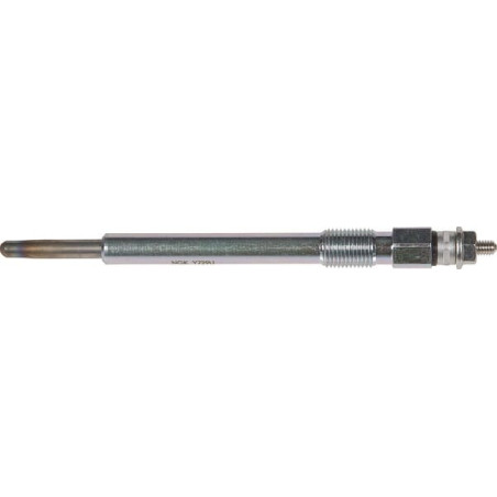 Bougie de préchauffage NGK Y729U