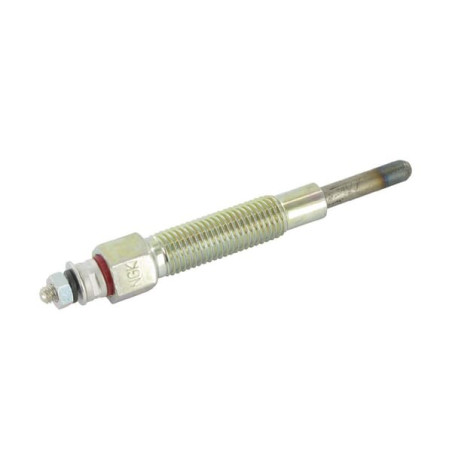 Bougie de préchauffage NGK Y757RS