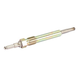 Bougie de préchauffage NGK Y930U