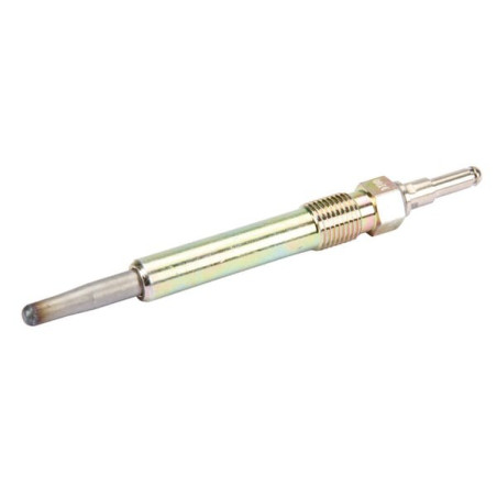 Bougie de préchauffage NGK Y930U