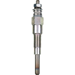Bougie de préchauffage NGK YE11