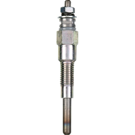 Bougie de préchauffage NGK YE11