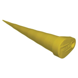 Bouchon UNIVERSEL YEL1P020