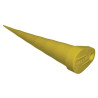 Bouchon UNIVERSEL YEL1P020