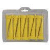 Bouchon UNIVERSEL YEL2P010