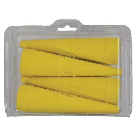 Bouchon UNIVERSEL YEL3P004