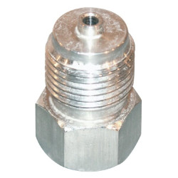 Adaptateur UNIVERSEL Z083003MS