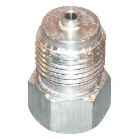 Adaptateur UNIVERSEL Z083003MS