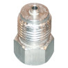 Adaptateur UNIVERSEL Z083003MS