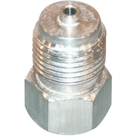 Adaptateur UNIVERSEL Z083003MS