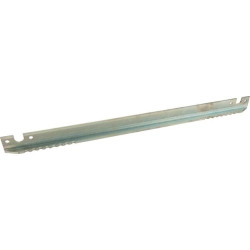 Ressort de compression UNIVERSEL Z100722N