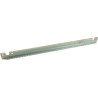 Ressort de compression UNIVERSEL Z100722N