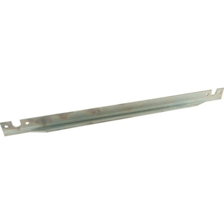 Ressort de compression UNIVERSEL Z100722N