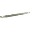 Ressort de compression UNIVERSEL Z100722N