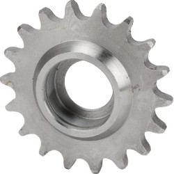 Pignon UNIVERSEL Z10398N