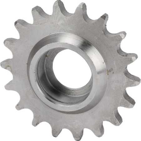 Pignon UNIVERSEL Z10398N