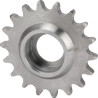 Pignon UNIVERSEL Z10398N