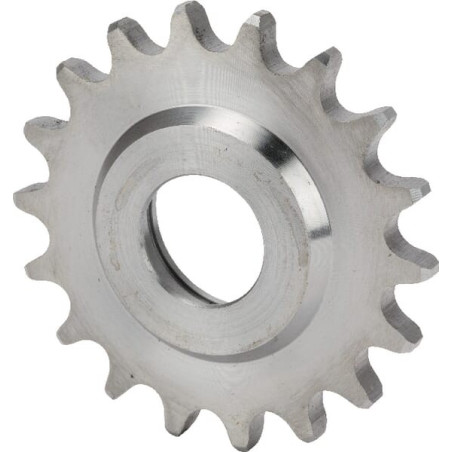 Pignon UNIVERSEL Z10398N