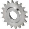 Pignon UNIVERSEL Z10398N