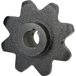 Pignon UNIVERSEL Z10997N