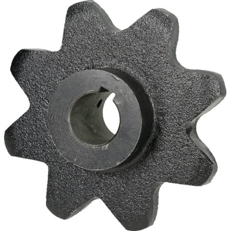 Pignon UNIVERSEL Z10997N