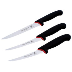 Couteaux de cuisine LANDIG Z11052