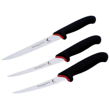 Couteaux de cuisine LANDIG Z11052