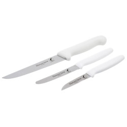 Couteaux de cuisine LANDIG Z11061