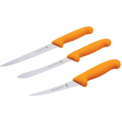 Couteaux de cuisine LANDIG Z11062