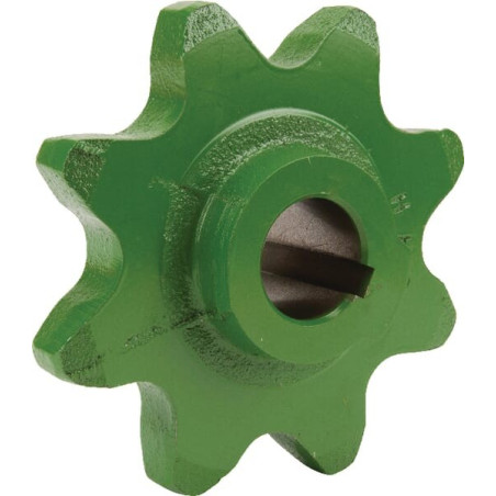 Pignon GOPART Z11211N