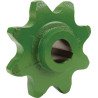 Pignon GOPART Z11211N