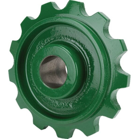 Pignon GOPART Z11514N