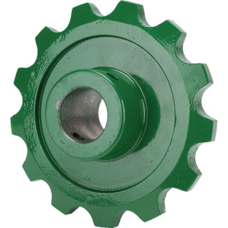Pignon GOPART Z11514N