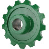 Pignon GOPART Z11514N